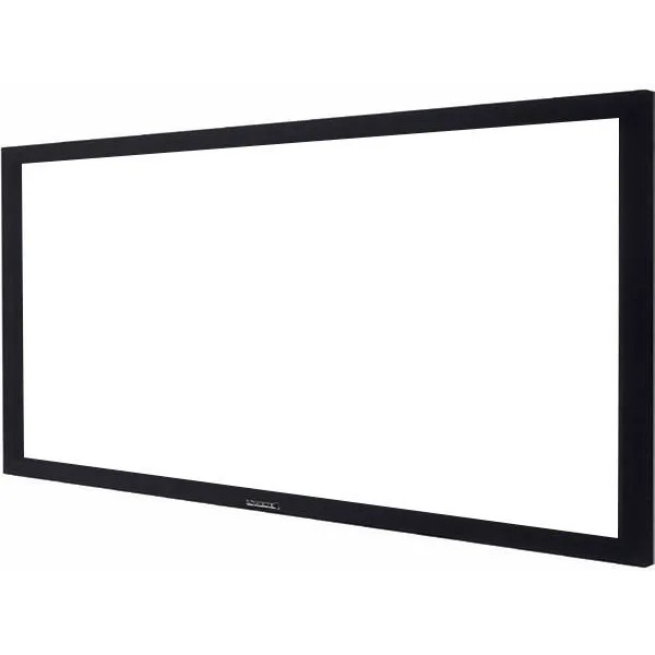 Lumene Movie Palace UHD 4K Acoustic 300P (2.35:1) - Écran de projection fixe