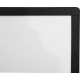 Lumene Movie Palace UHD 4K Ultra Slim 200C (16:9) - Écran de projection fixe
