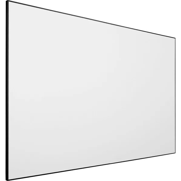 Lumene Movie Palace UHD 4K Ultra Slim 240C (16:9) - Écran de projection fixe