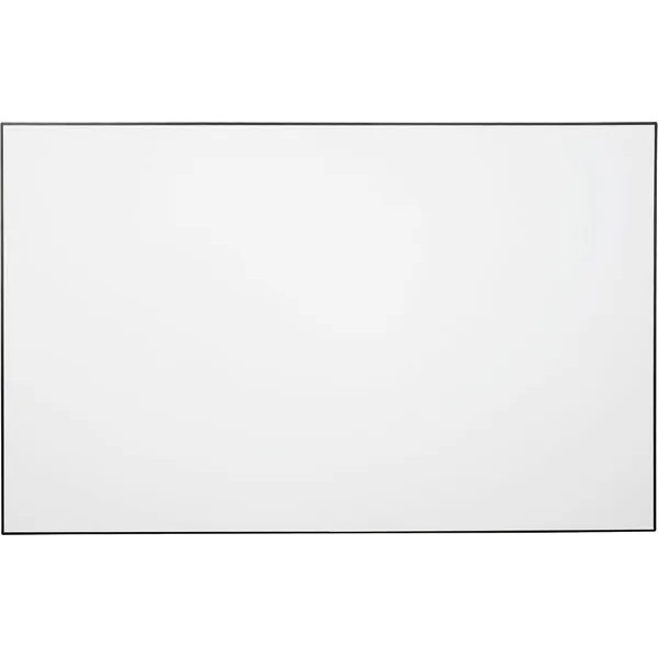Lumene Movie Palace UHD 4K Ultra Slim 300C (16:9) - Écran de projection fixe