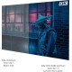 Lumene Movie Palace UHD 4K/8K Platinum Ultra Slim 200C - Écran de projection fixe