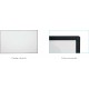 Lumene Movie Palace UHD 4K/8K Platinum Ultra Slim 270C - Écran de projection fixe