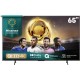 Hisense 65E7Q Pro 2025 - TV QLED 164cm