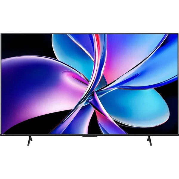 Hisense 85E7Q Pro 2025 - TV QLED 215cm
