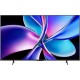 Hisense 100E7Q Pro 2025 - TV QLED 253cm