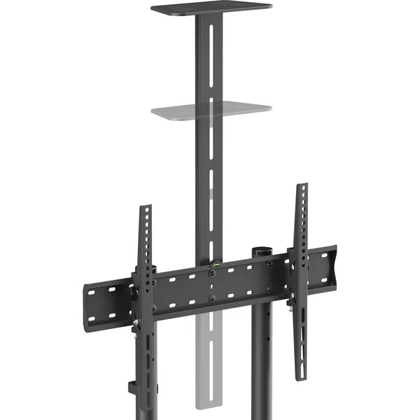 Norstone Vision One - Support sur roulettes