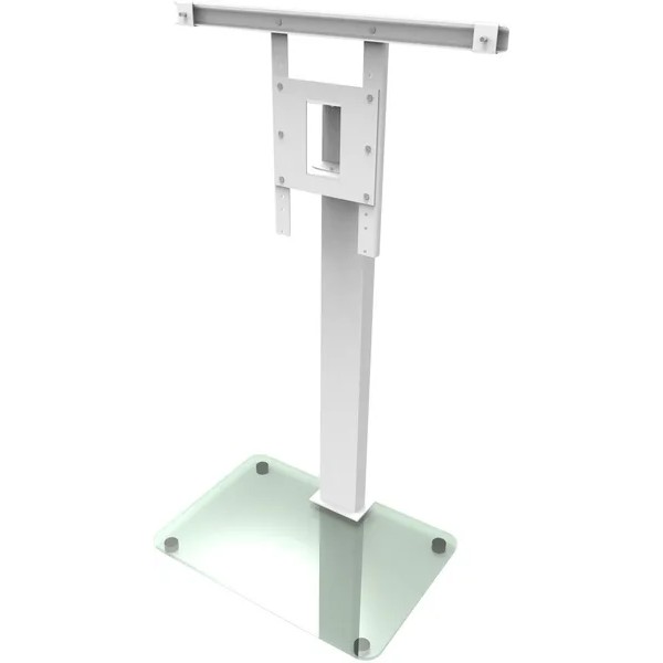 NorStone Suspens Plus Blanc - meuble-support pour Téléviseur