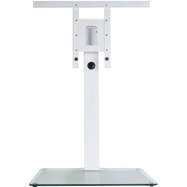 NorStone Suspens Plus Blanc - meuble-support pour Téléviseur