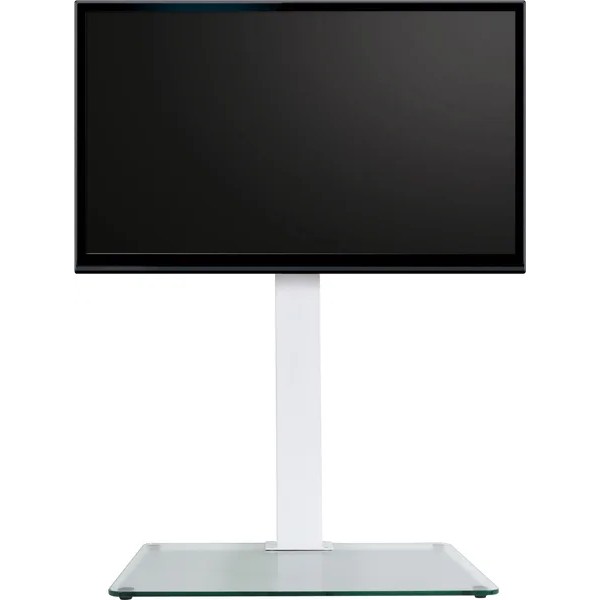 NorStone Suspens Plus Blanc - meuble-support pour Téléviseur