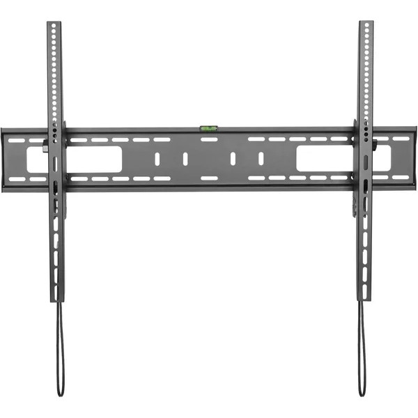 Norstone Fix 60100 Tilt - Support mural fixe