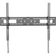 Norstone Fix 60100 Tilt - Support mural fixe