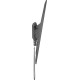 Norstone Fix 60100 Tilt - Support mural fixe