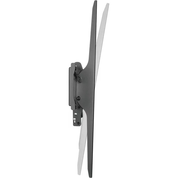 Norstone Fix 60100 Tilt - Support mural fixe