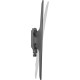 Norstone Fix 60100 Tilt - Support mural fixe