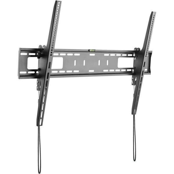 Norstone Fix 60100 Tilt - Support mural fixe