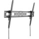 Norstone Fix 60100 Tilt - Support mural fixe