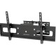 NorStone Wald 3763 - Support mural mobile