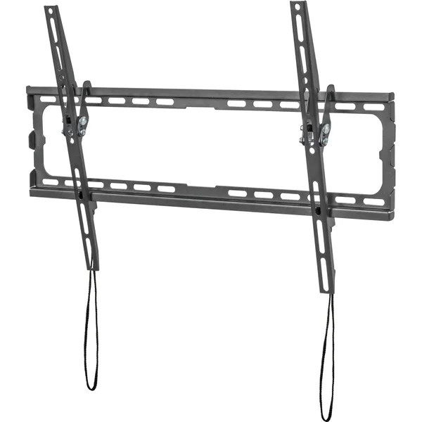 Norstone Fix 3780 Tilt - Support mural fixe