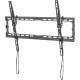 Norstone Fix 3780 Tilt - Support mural fixe