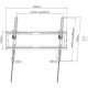 Norstone Fix 3780 Tilt - Support mural fixe