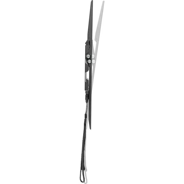 Norstone Fix 3780 Tilt - Support mural fixe
