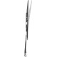 Norstone Fix 3780 Tilt - Support mural fixe