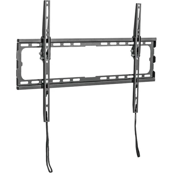 Norstone Fix 3780 Tilt - Support mural fixe