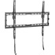 Norstone Fix 3780 Tilt - Support mural fixe