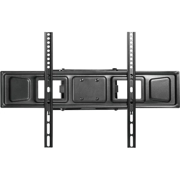 Norstone Full Motion 120 - Support mural mobile