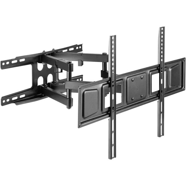 Norstone Full Motion 120 - Support mural mobile