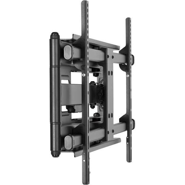 Norstone Full Motion 180 Extra - Support mural mobile