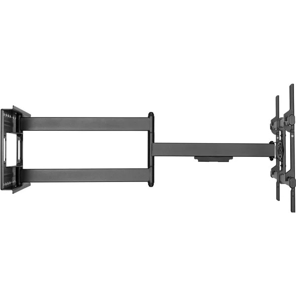 Norstone Full Motion 180 Extra - Support mural mobile