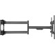 Norstone Full Motion 180 Extra - Support mural mobile