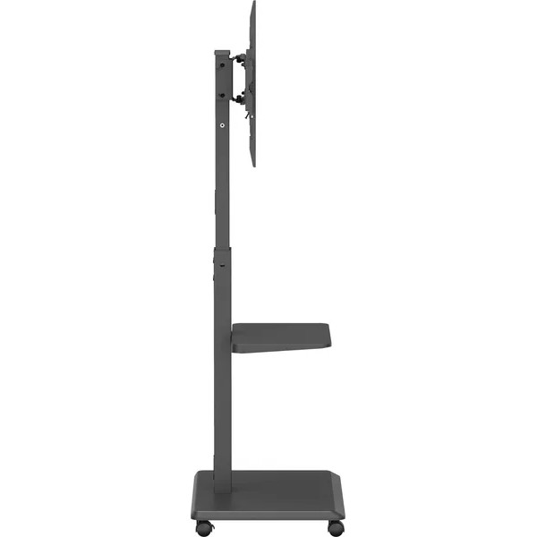 Norstone Vision Plus - Support sur roulettes