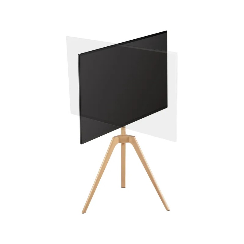 norstone-vision-wood-support-tr-pied-pour-t-l-viseur