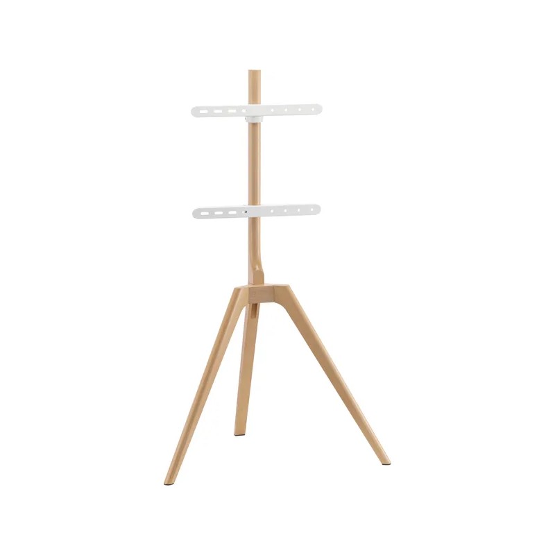 norstone-vision-wood-support-tr-pied-pour-t-l-viseur