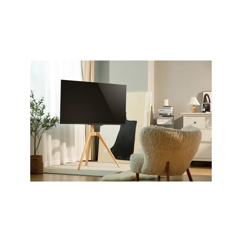 norstone-vision-wood-support-tr-pied-pour-t-l-viseur
