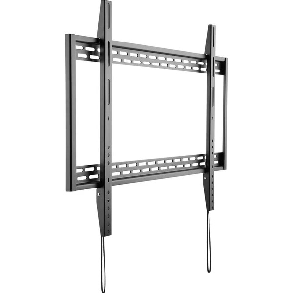 Norstone Fix 60100 - Support mural fixe