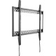 Norstone Fix 60100 - Support mural fixe