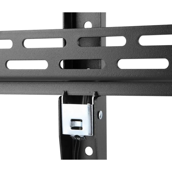 Norstone Fix 60100 - Support mural fixe