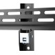 Norstone Fix 60100 - Support mural fixe