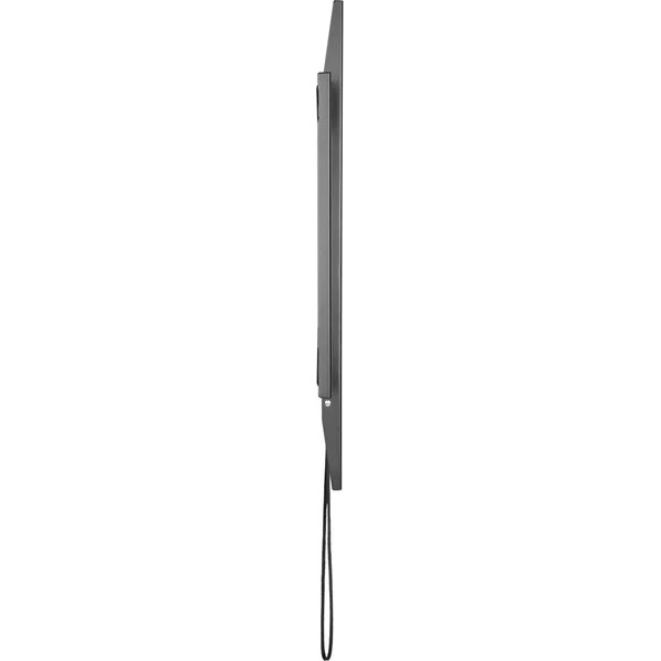 Norstone Fix 60100 - Support mural fixe