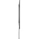 Norstone Fix 60100 - Support mural fixe
