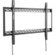 Norstone Fix 60100 - Support mural fixe