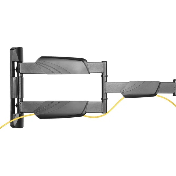 Norstone Full Motion 180 - Support mural mobile