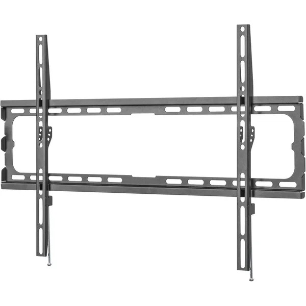 Norstone Fix 3780 - Support mural fixe