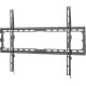 Norstone Fix 3780 - Support mural fixe