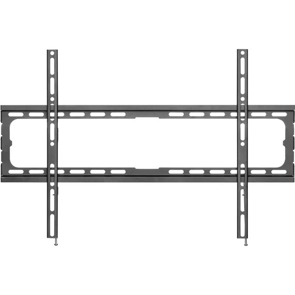 Norstone Fix 3780 - Support mural fixe