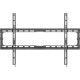 Norstone Fix 3780 - Support mural fixe