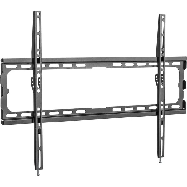 Norstone Fix 3780 - Support mural fixe